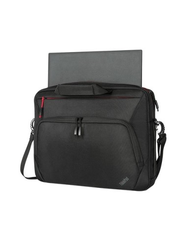 Lenovo 4X41A30365 borsa per notebook 39,6 cm (15.6") Borsa con caricamento dall'alto Nero