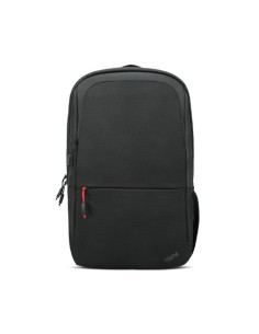 Lenovo ThinkPad Essential 16-inch Backpack (Eco) borsa per notebook 40,6 cm (16") Zaino Nero