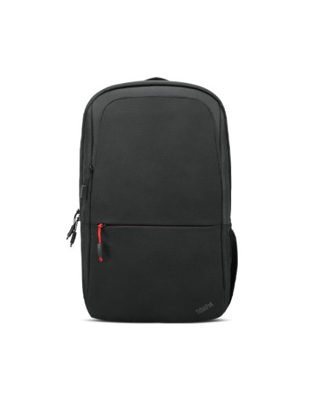Lenovo ThinkPad Essential 16-inch Backpack (Eco) borsa per notebook 40,6 cm (16") Zaino Nero