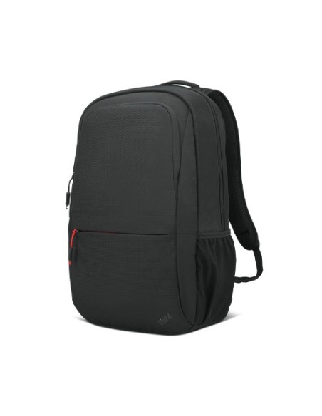 Lenovo ThinkPad Essential 16-inch Backpack (Eco) borsa per notebook 40,6 cm (16") Zaino Nero
