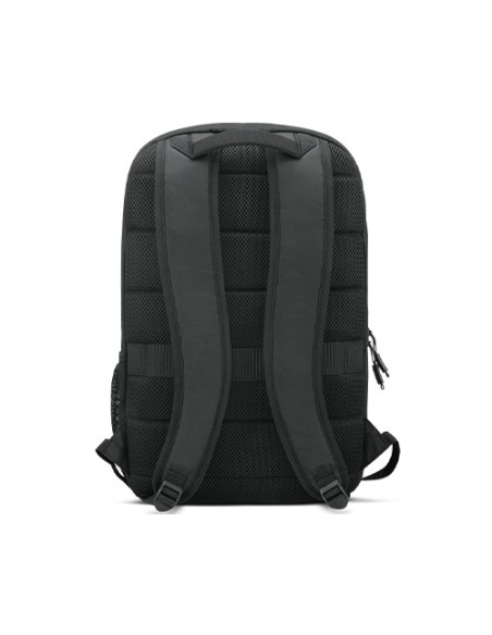 Lenovo ThinkPad Essential 16-inch Backpack (Eco) borsa per notebook 40,6 cm (16") Zaino Nero