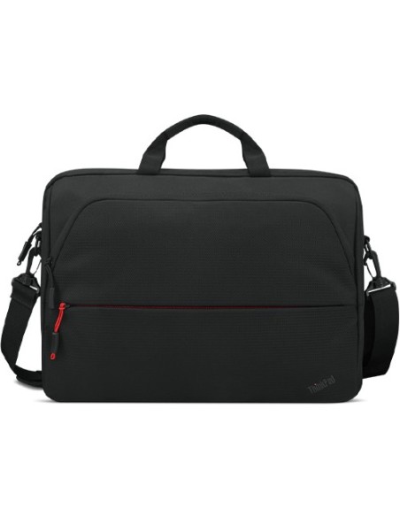 Lenovo ThinkPad Essential 16-inch Topload (Eco) borsa per notebook 40,6 cm (16") Borsa con caricamento dall'alto Nero