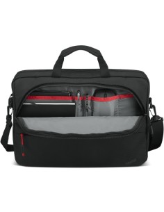 Lenovo ThinkPad Essential 16-inch Topload (Eco) borsa per notebook 40,6 cm (16") Borsa con caricamento dall'alto Nero 2