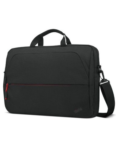Lenovo ThinkPad Essential 16-inch Topload (Eco) borsa per notebook 40,6 cm (16") Borsa con caricamento dall'alto Nero
