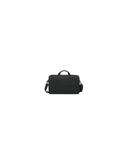 Lenovo 4X41D97727 borsa per notebook 35,6 cm (14") Borsa con caricamento dall'alto Nero
