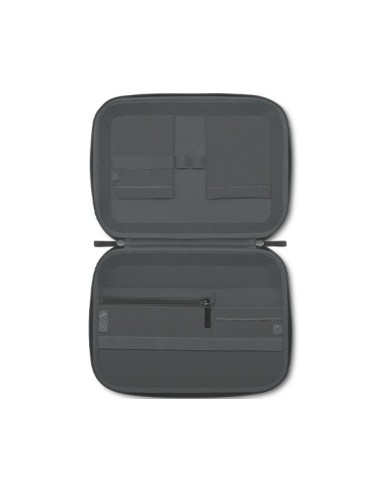 Lenovo Go Tech Accessories Organizer valigetta porta attrezzi Valigetta custodia classica Grigio