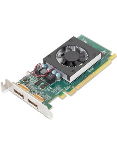 Lenovo 4X60Y70140 scheda video AMD 2 GB GDDR5
