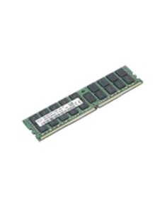 Lenovo 4X70V98060 memoria 8 GB 1 x 8 GB DDR4 2933 MHz Data Integrity Check (verifica integrità dati)