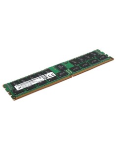 Lenovo 4X71B67860 memoria 16 GB 1 x 16 GB DDR4 3200 MHz Data Integrity Check (verifica integrità dati)