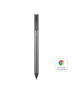 Lenovo 4X80Z49662 penna per PDA 16 g Grigio