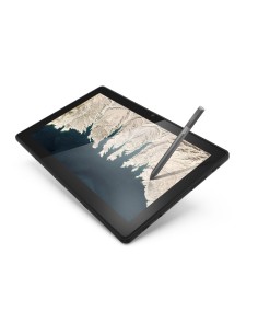 Lenovo 4X80Z49662 penna per PDA 16 g Grigio 2