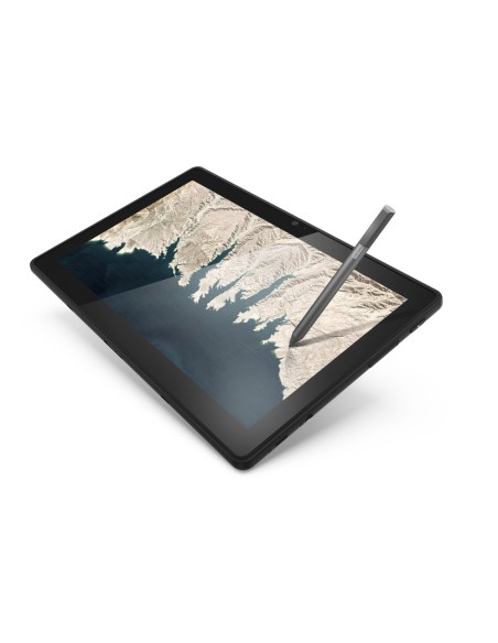 Lenovo 4X80Z49662 penna per PDA 16 g Grigio