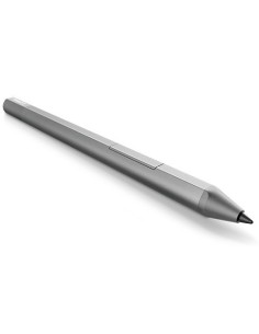 Lenovo Precision penna per PDA 12 g Nero