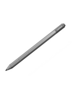 Lenovo Precision penna per PDA 12 g Nero 2