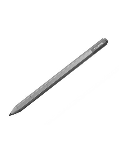 Lenovo Precision penna per PDA 12 g Nero
