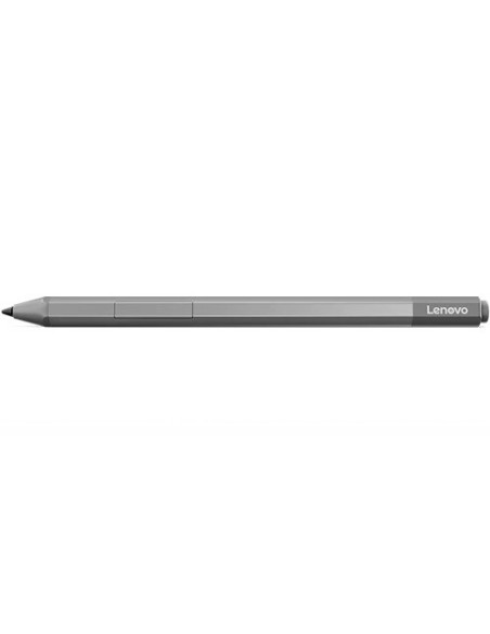Lenovo Precision penna per PDA 12 g Nero