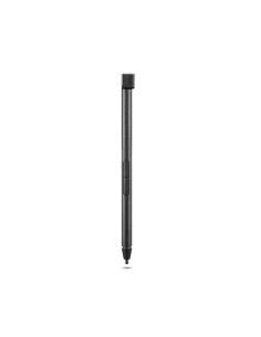 Lenovo ThinkBook Yoga Integrated Smart Pen penna per PDA 4 g Grigio 2