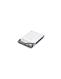 Lenovo 4XB0R48453 disco rigido interno 2.5" 1000 GB Serial ATA III