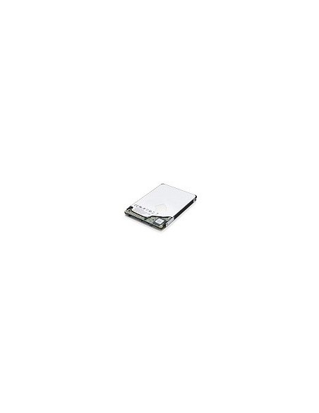 Lenovo 4XB0R48453 disco rigido interno 2.5" 1000 GB Serial ATA III
