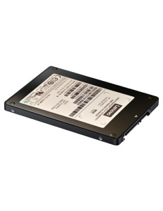 Lenovo 4XB7A17062 drives allo stato solido 2.5" 800 GB SAS