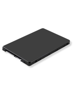 Lenovo 4XB7A38271 drives allo stato solido 2.5" 240 GB Serial ATA III TLC