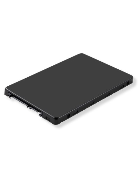 Lenovo 4XB7A38274 drives allo stato solido 2.5" 1920 GB Serial ATA III TLC