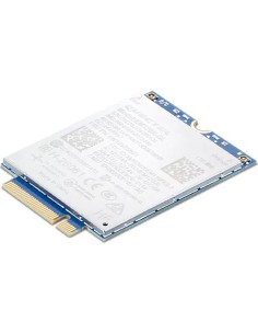 Lenovo 4XC1D51445 ricambio per notebook WWAN Card