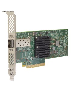 Lenovo Broadcom 57414 10 25GbE SFP28 2-port PCIe Interno Ethernet 2