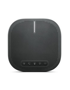 Lenovo 4XD1B84406 microfono Bluetooth Nero 5.0
