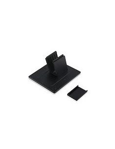 Lenovo 4XF0N82412 kit di fissaggio
