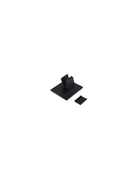 Lenovo 4XF0N82412 kit di fissaggio