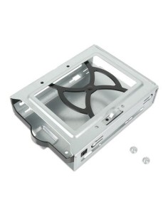 Lenovo 4XF0Q63396 parte del case del computer Full Tower Staffa di montaggio HDD