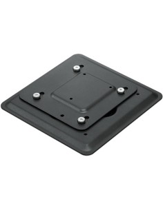 Lenovo 4XF0V81630 kit di fissaggio
