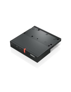Lenovo 4XF0V81632 base e supporto per PC workstation All-in-One 5 kg Nero 55,9 cm (22") 68,6 cm (27") 2