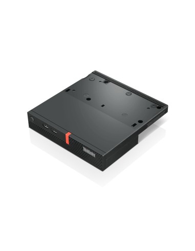 Lenovo 4XF0V81632 base e supporto per PC workstation All-in-One 5 kg Nero 55,9 cm (22") 68,6 cm (27")