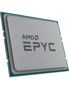 Lenovo EPYC AMD 7302 processore 3 GHz 128 MB L3