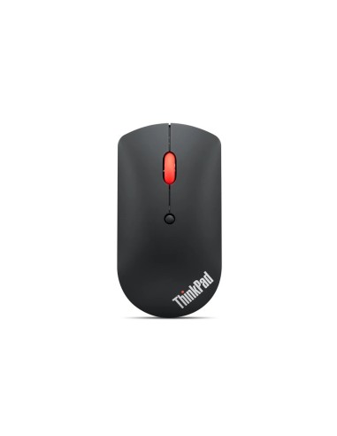Lenovo 4Y50X88822 mouse Ambidestro Bluetooth Ottico 2400 DPI