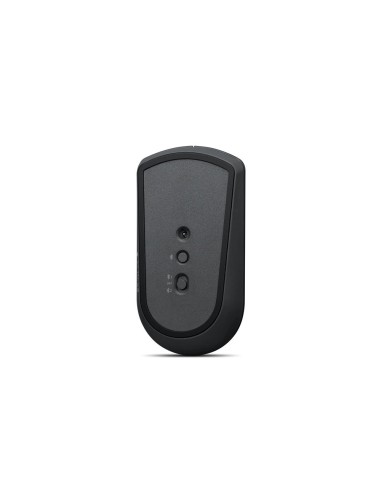 Lenovo 4Y50X88822 mouse Ambidestro Bluetooth Ottico 2400 DPI