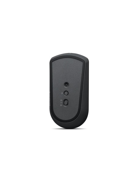 Lenovo 4Y50X88822 mouse Ambidestro Bluetooth Ottico 2400 DPI