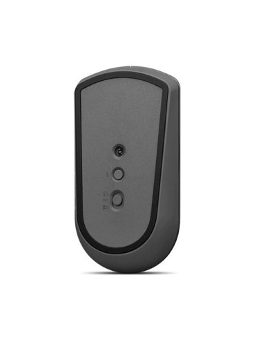 Lenovo ThinkBook mouse Ambidestro Bluetooth Ottico 2400 DPI
