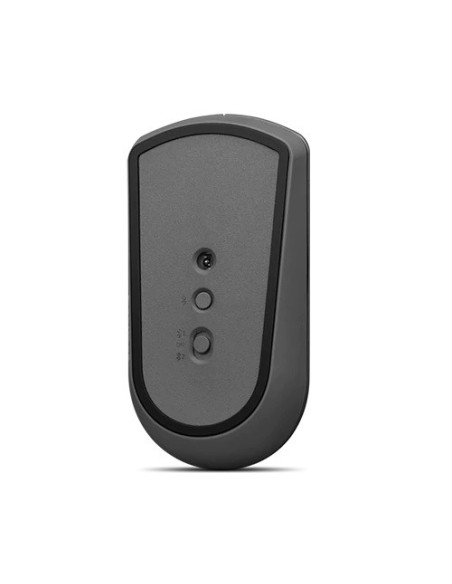 Lenovo ThinkBook mouse Ambidestro Bluetooth Ottico 2400 DPI