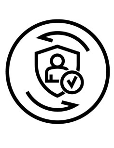 Lenovo 5WS0K26210 estensione della garanzia