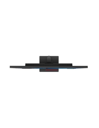 Lenovo ThinkVision T32p-20 80 cm (31.5") 3840 x 2160 Pixel 4K Ultra HD LED Nero