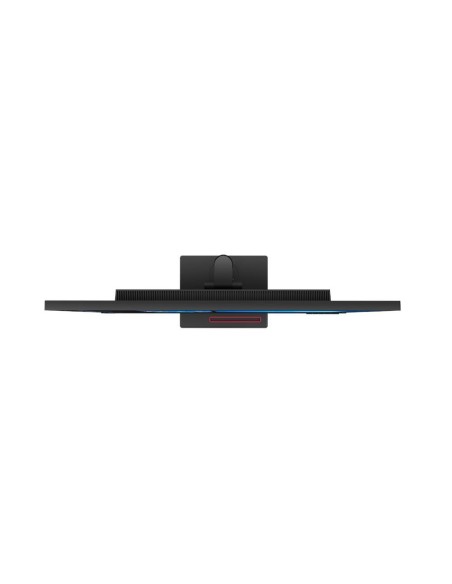 Lenovo ThinkVision T32p-20 80 cm (31.5") 3840 x 2160 Pixel 4K Ultra HD LED Nero