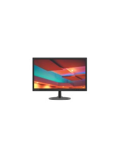 Lenovo C22-20 54,6 cm (21.5") 1920 x 1080 Pixel Full HD Nero 2