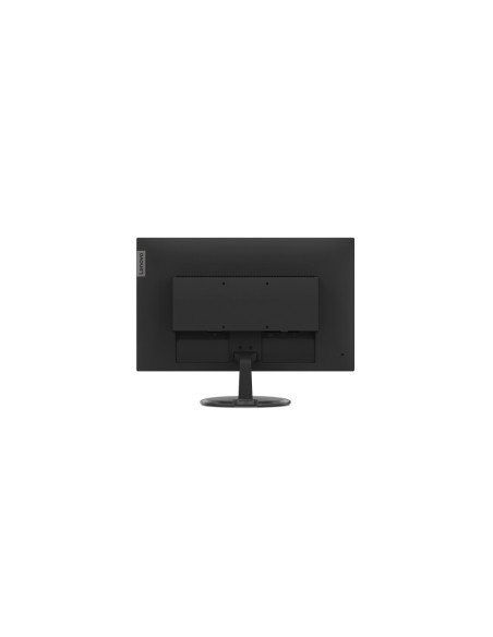 Lenovo C22-20 54,6 cm (21.5") 1920 x 1080 Pixel Full HD Nero