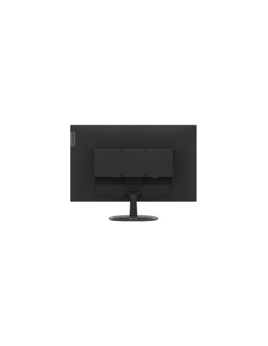 Lenovo C24-20 60,5 cm (23.8") 1920 x 1080 Pixel Full HD Nero