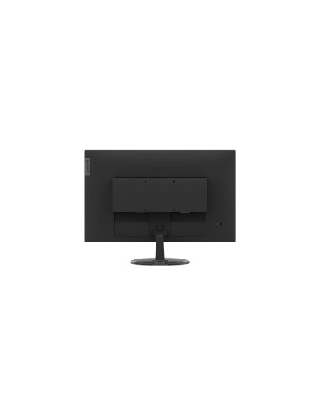 Lenovo C24-20 60,5 cm (23.8") 1920 x 1080 Pixel Full HD Nero