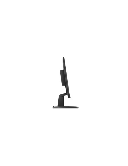 Lenovo C24-20 60,5 cm (23.8") 1920 x 1080 Pixel Full HD Nero