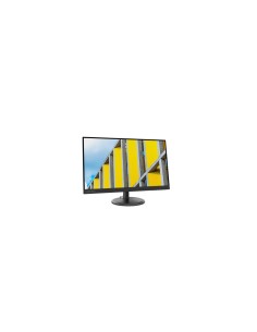 Lenovo C27-30 68,6 cm (27") 1920 x 1080 Pixel Full HD LED Nero